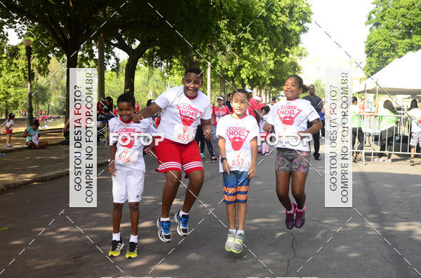 Buy your photos of the eventCORRE NOEL (Adulto e Kids) on Fotop