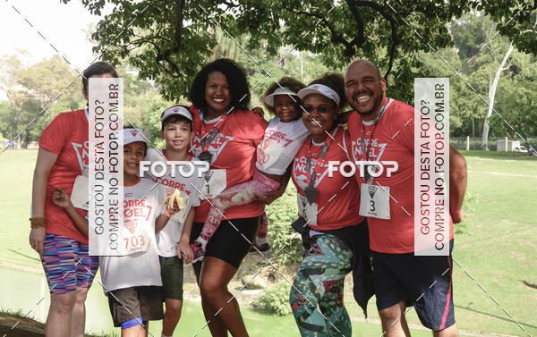 Buy your photos of the eventCORRE NOEL (Adulto e Kids) on Fotop