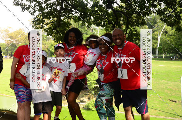 Buy your photos of the eventCORRE NOEL (Adulto e Kids) on Fotop