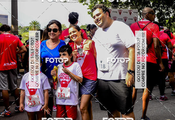 Buy your photos of the eventCORRE NOEL (Adulto e Kids) on Fotop