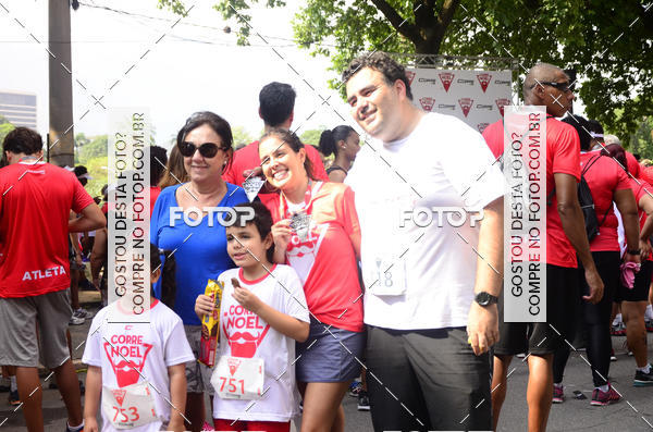 Buy your photos of the eventCORRE NOEL (Adulto e Kids) on Fotop