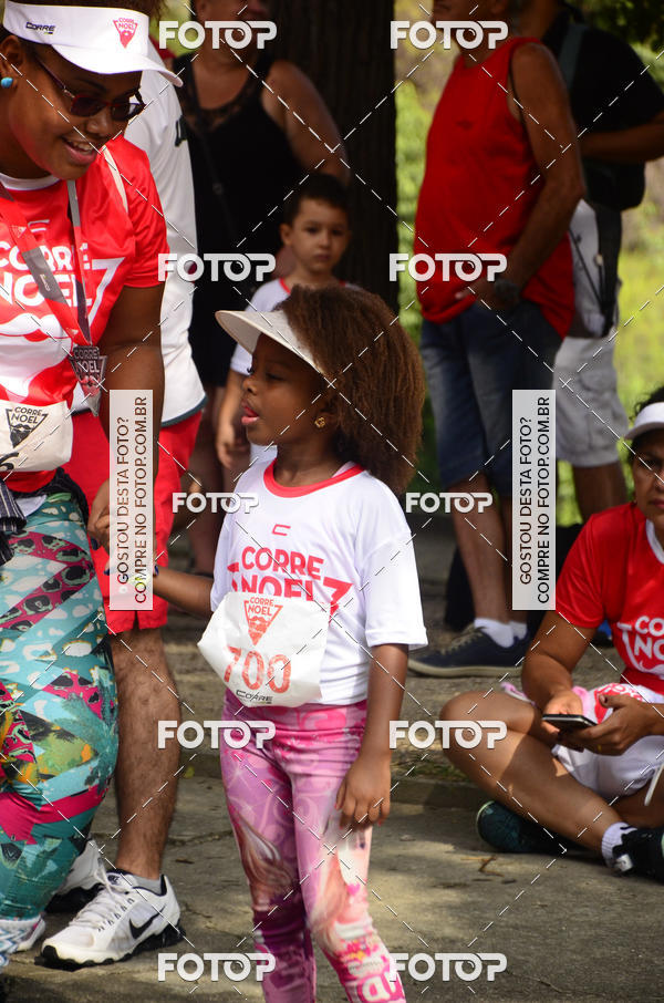 Buy your photos of the eventCORRE NOEL (Adulto e Kids) on Fotop