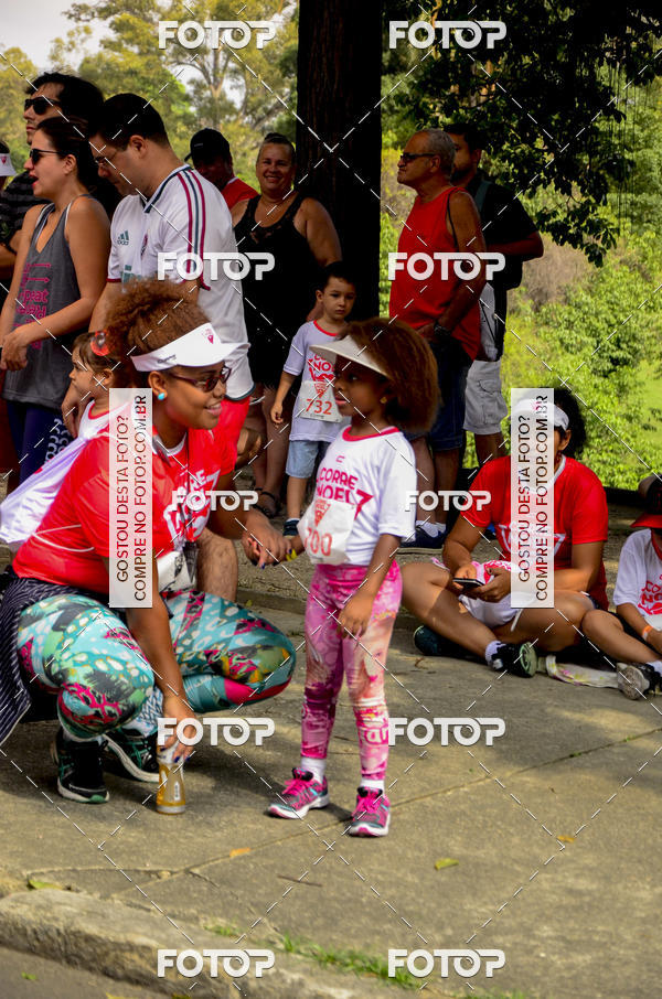 Buy your photos of the eventCORRE NOEL (Adulto e Kids) on Fotop
