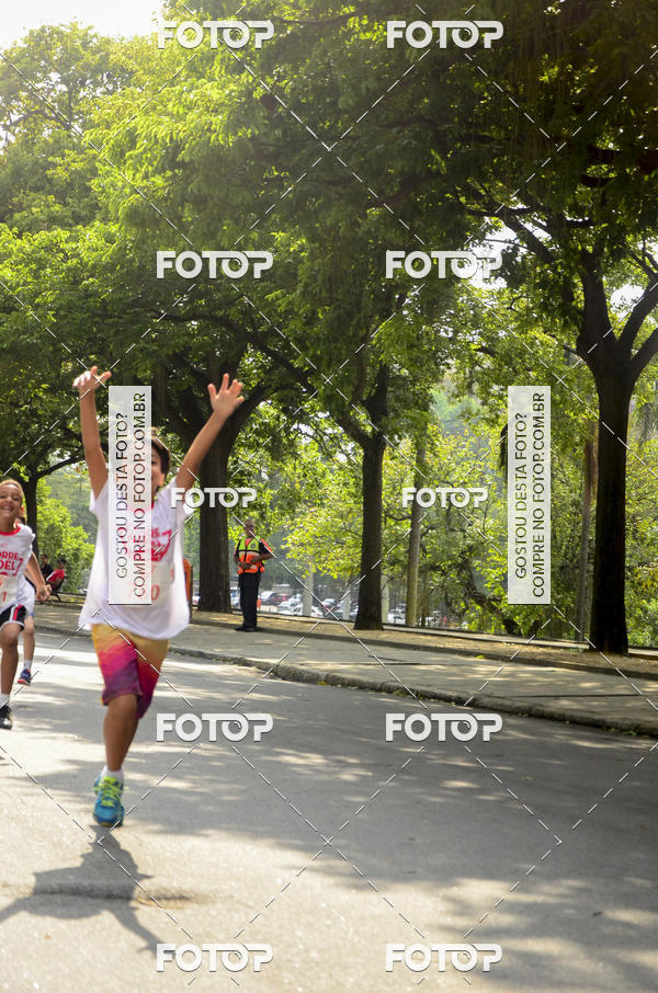 Buy your photos of the eventCORRE NOEL (Adulto e Kids) on Fotop