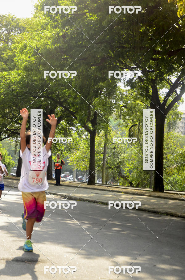 Buy your photos of the eventCORRE NOEL (Adulto e Kids) on Fotop