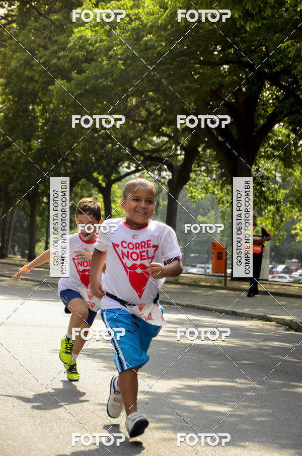 Buy your photos of the eventCORRE NOEL (Adulto e Kids) on Fotop