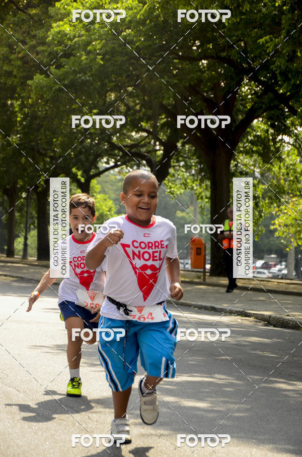 Buy your photos of the eventCORRE NOEL (Adulto e Kids) on Fotop