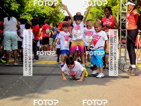 Buy your photos of the eventCORRE NOEL (Adulto e Kids) on Fotop