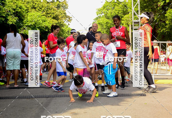 Buy your photos of the eventCORRE NOEL (Adulto e Kids) on Fotop