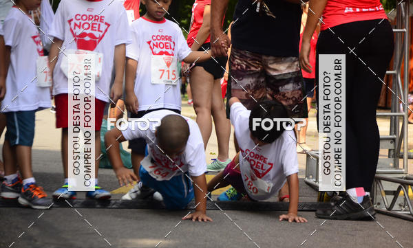 Buy your photos of the eventCORRE NOEL (Adulto e Kids) on Fotop