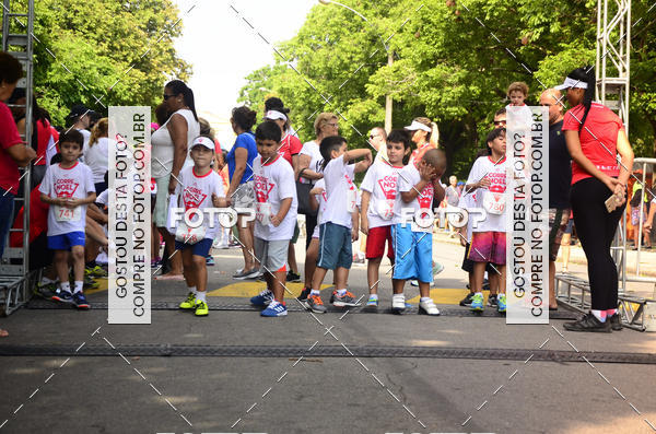 Buy your photos of the eventCORRE NOEL (Adulto e Kids) on Fotop