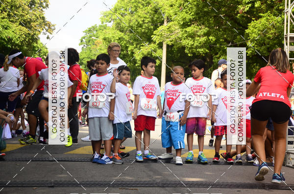 Buy your photos of the eventCORRE NOEL (Adulto e Kids) on Fotop