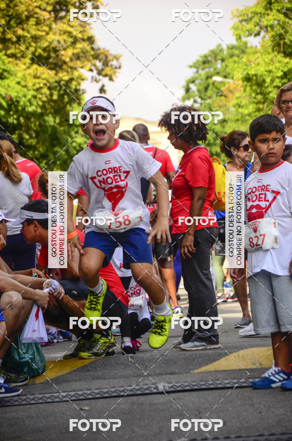 Buy your photos of the eventCORRE NOEL (Adulto e Kids) on Fotop