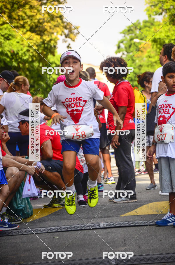 Buy your photos of the eventCORRE NOEL (Adulto e Kids) on Fotop