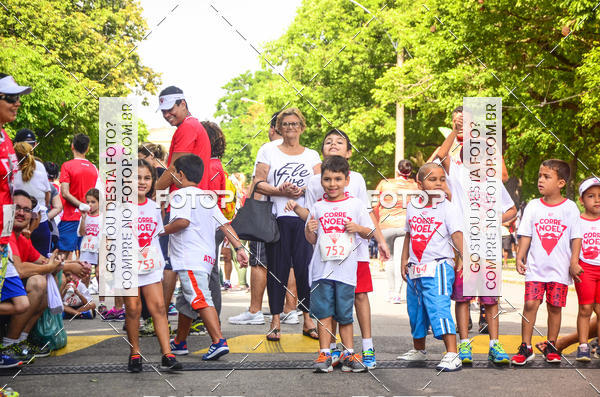 Buy your photos of the eventCORRE NOEL (Adulto e Kids) on Fotop