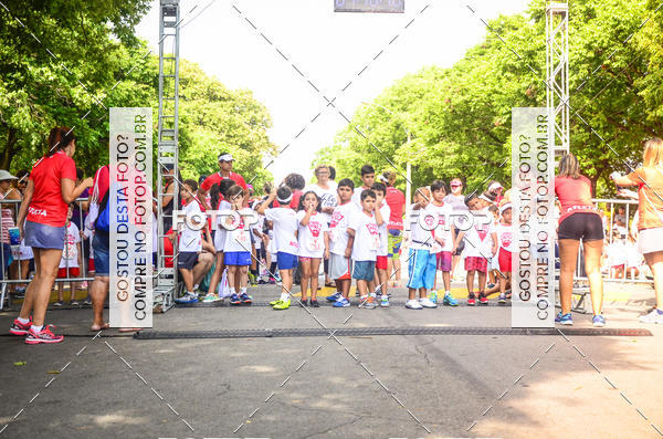 Buy your photos of the eventCORRE NOEL (Adulto e Kids) on Fotop