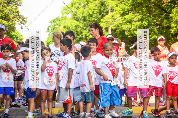 Buy your photos of the eventCORRE NOEL (Adulto e Kids) on Fotop