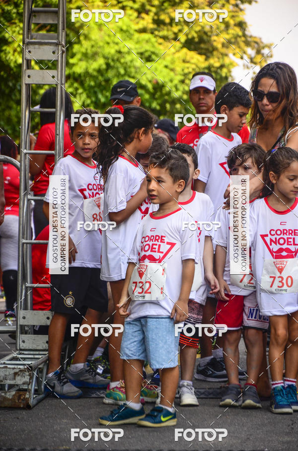 Buy your photos of the eventCORRE NOEL (Adulto e Kids) on Fotop