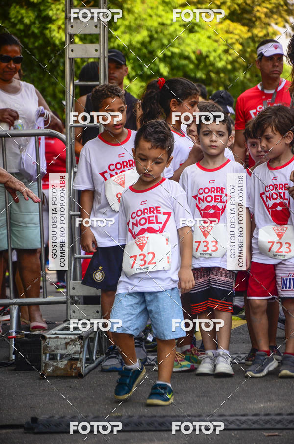 Buy your photos of the eventCORRE NOEL (Adulto e Kids) on Fotop