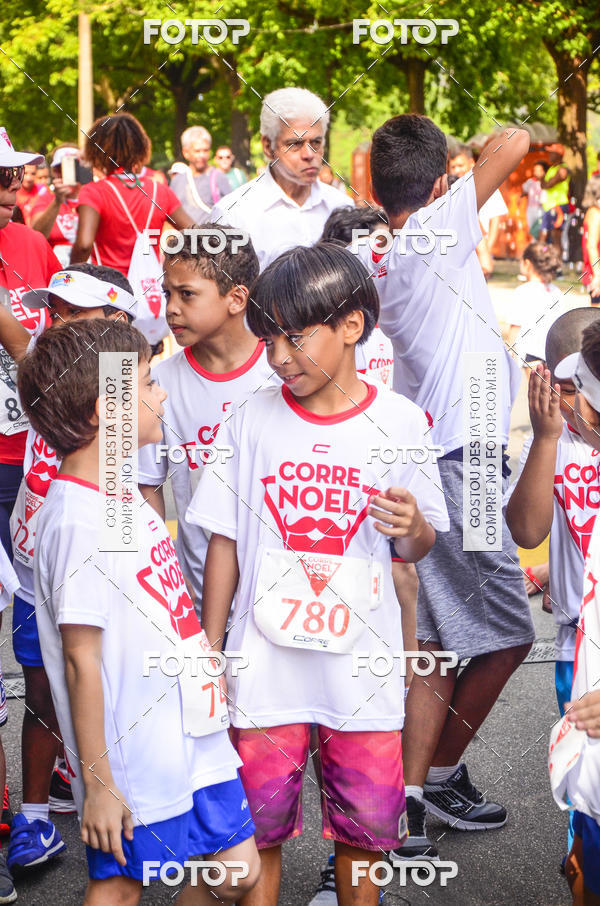Buy your photos of the eventCORRE NOEL (Adulto e Kids) on Fotop
