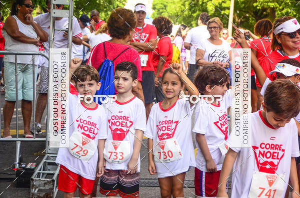Buy your photos of the eventCORRE NOEL (Adulto e Kids) on Fotop