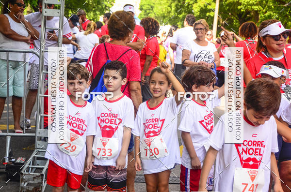 Buy your photos of the eventCORRE NOEL (Adulto e Kids) on Fotop