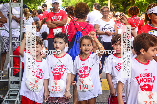 Buy your photos of the eventCORRE NOEL (Adulto e Kids) on Fotop