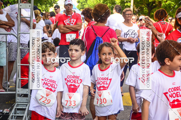 Buy your photos of the eventCORRE NOEL (Adulto e Kids) on Fotop