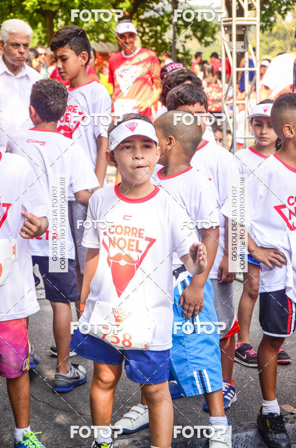 Buy your photos of the eventCORRE NOEL (Adulto e Kids) on Fotop