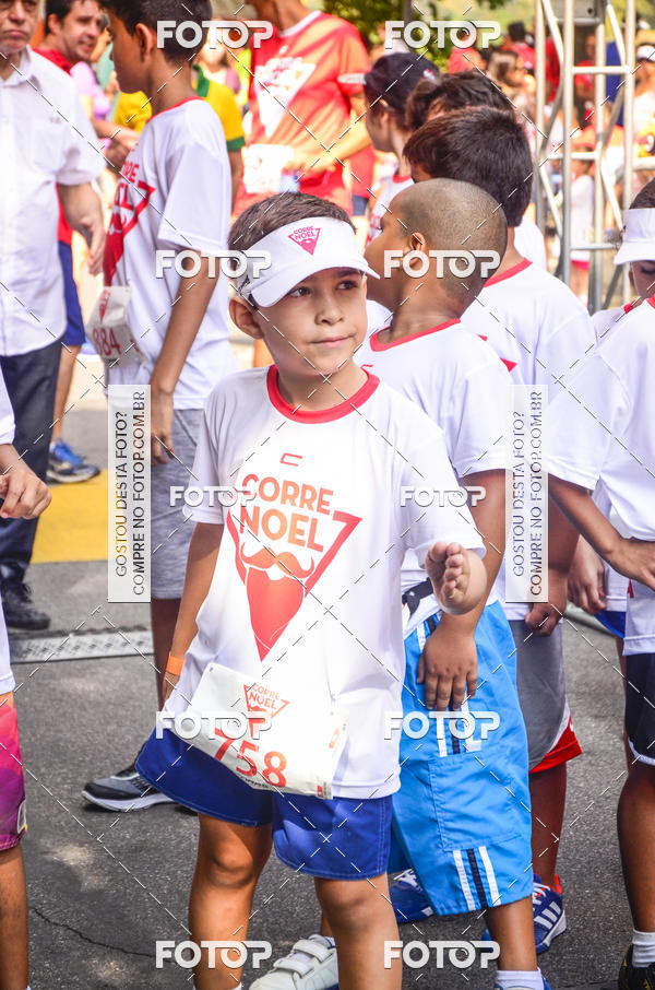 Buy your photos of the eventCORRE NOEL (Adulto e Kids) on Fotop