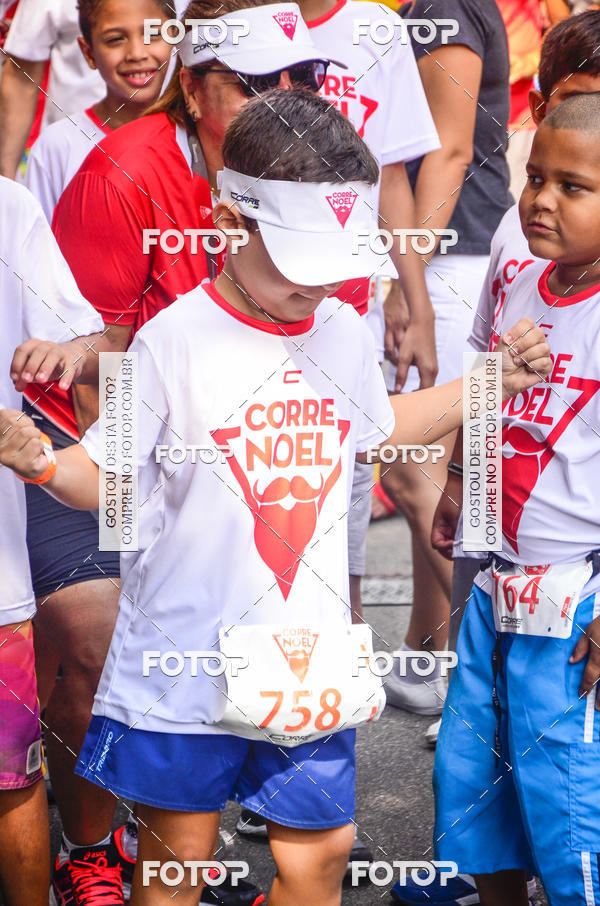 Buy your photos of the eventCORRE NOEL (Adulto e Kids) on Fotop
