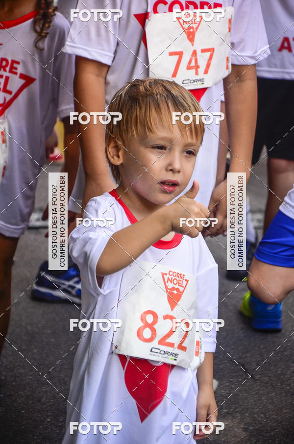 Buy your photos of the eventCORRE NOEL (Adulto e Kids) on Fotop