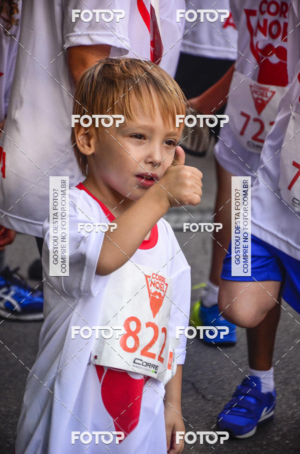 Buy your photos of the eventCORRE NOEL (Adulto e Kids) on Fotop