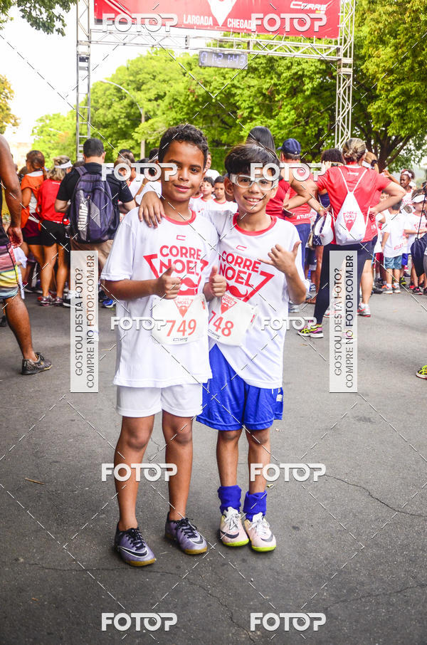 Buy your photos of the eventCORRE NOEL (Adulto e Kids) on Fotop