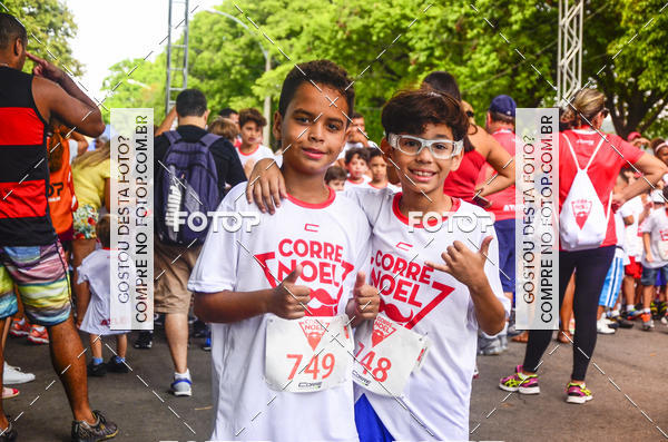 Buy your photos of the eventCORRE NOEL (Adulto e Kids) on Fotop