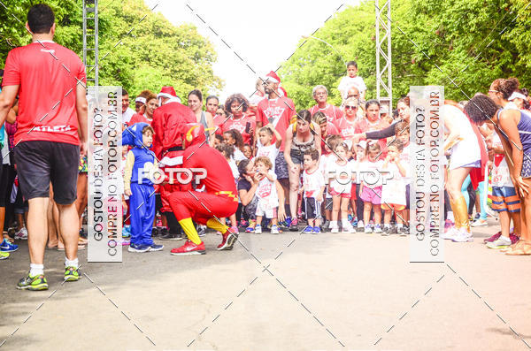 Buy your photos of the eventCORRE NOEL (Adulto e Kids) on Fotop