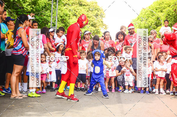 Buy your photos of the eventCORRE NOEL (Adulto e Kids) on Fotop