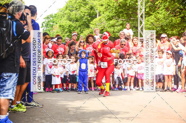 Buy your photos of the eventCORRE NOEL (Adulto e Kids) on Fotop