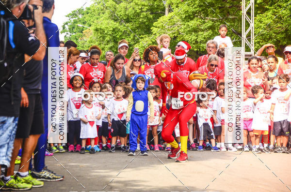 Buy your photos of the eventCORRE NOEL (Adulto e Kids) on Fotop