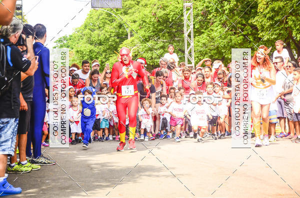 Buy your photos of the eventCORRE NOEL (Adulto e Kids) on Fotop