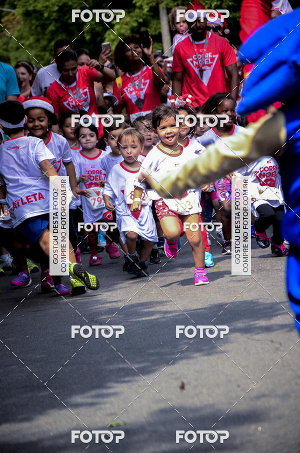 Buy your photos of the eventCORRE NOEL (Adulto e Kids) on Fotop