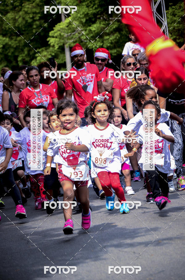 Buy your photos of the eventCORRE NOEL (Adulto e Kids) on Fotop