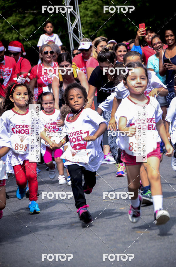Buy your photos of the eventCORRE NOEL (Adulto e Kids) on Fotop