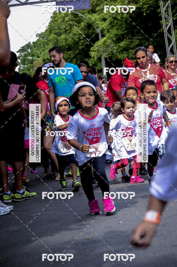 Buy your photos of the eventCORRE NOEL (Adulto e Kids) on Fotop