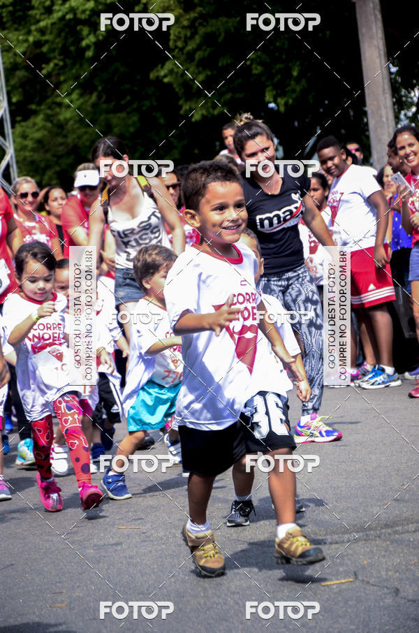 Buy your photos of the eventCORRE NOEL (Adulto e Kids) on Fotop