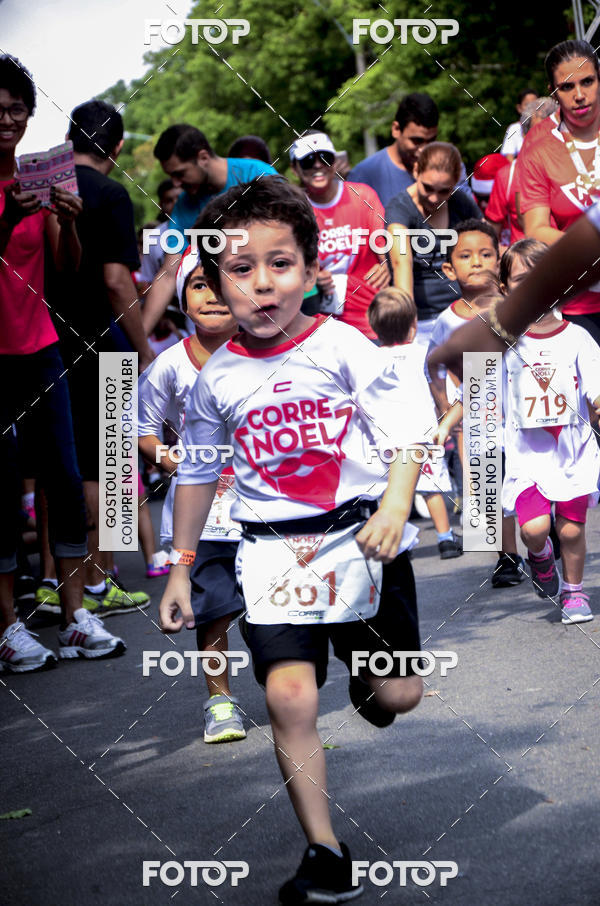 Buy your photos of the eventCORRE NOEL (Adulto e Kids) on Fotop