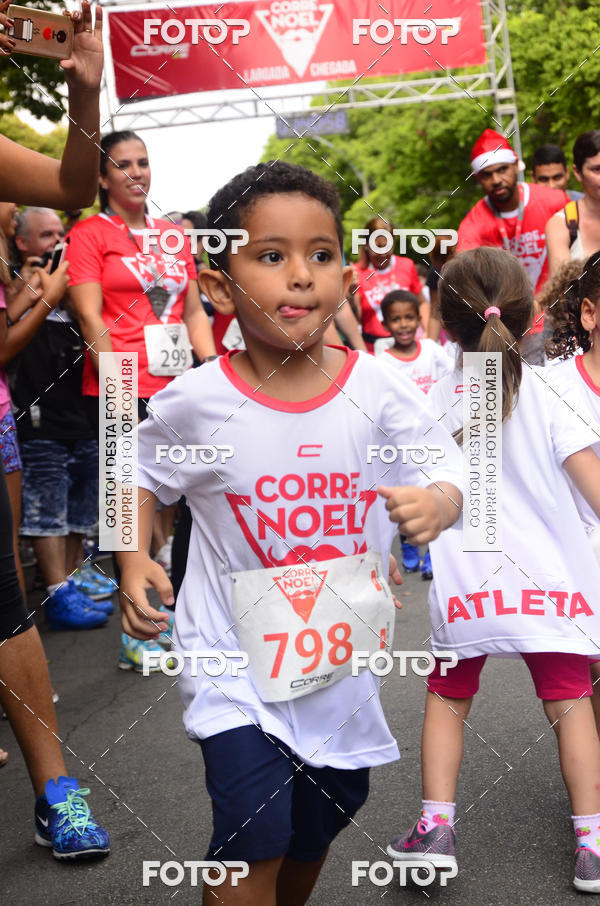Buy your photos of the eventCORRE NOEL (Adulto e Kids) on Fotop