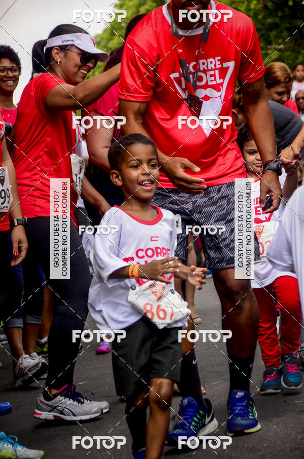 Buy your photos of the eventCORRE NOEL (Adulto e Kids) on Fotop