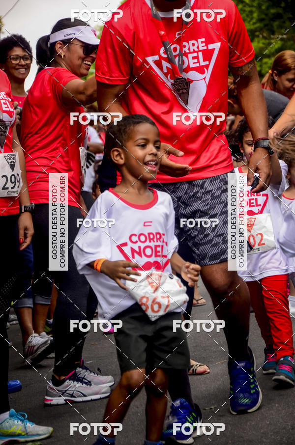 Buy your photos of the eventCORRE NOEL (Adulto e Kids) on Fotop