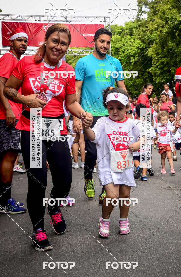 Buy your photos of the eventCORRE NOEL (Adulto e Kids) on Fotop